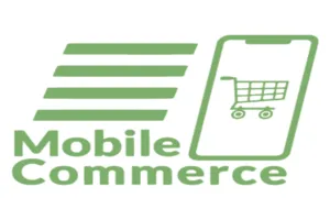 Mobile Commerce 카지노
